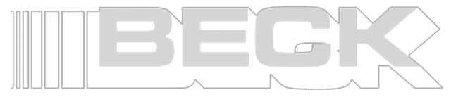 Beck Logo