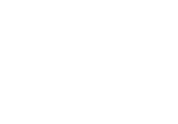 Converse Logo