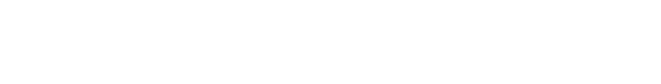 Fruit of the Loom Logo